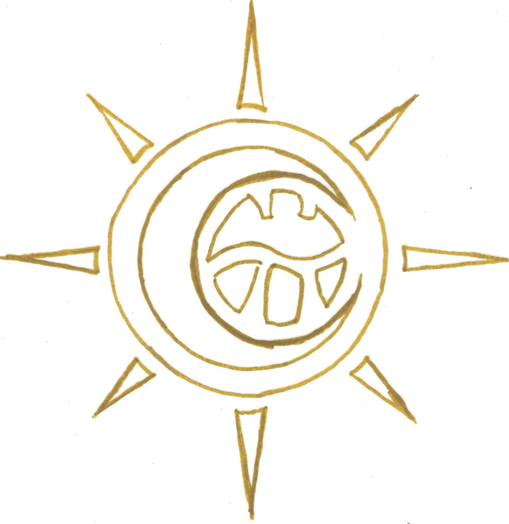 Ptah.Team